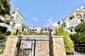 Vente - Appartement - Orihuela Costa - Costa Blanca