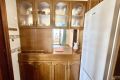 Vente - Appartement - Orihuela Costa - Costa Blanca