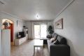 Vente - Appartement - Orihuela Costa - Costa Blanca