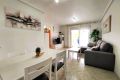 Vente - Appartement - Orihuela Costa - Costa Blanca
