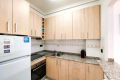 Vente - Appartement - Orihuela Costa - Costa Blanca