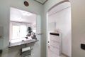 Vente - Appartement - Orihuela Costa - Costa Blanca