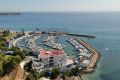 Vente - Appartement - Orihuela Costa - Costa Blanca