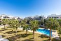 Vente - Appartement - Orihuela Costa - Costa Blanca