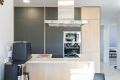 Vente - Appartement - Orihuela Costa - Costa Blanca