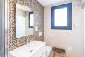 Vente - Appartement - Orihuela Costa - Costa Blanca