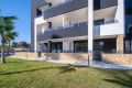 Vente - Appartement - Orihuela Costa - Costa Blanca