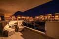 Vente - Appartement - Orihuela Costa - Costa Blanca