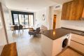 Vente - Appartement - Orihuela Costa - Costa Blanca