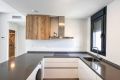 Vente - Appartement - Orihuela Costa - Costa Blanca