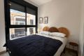 Vente - Appartement - Orihuela Costa - Costa Blanca