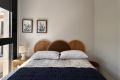 Vente - Appartement - Orihuela Costa - Costa Blanca