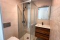 Vente - Appartement - Orihuela Costa - Costa Blanca