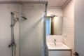 Vente - Appartement - Orihuela Costa - Costa Blanca