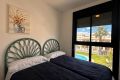 Vente - Appartement - Orihuela Costa - Costa Blanca
