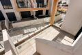 Vente - Appartement - Orihuela Costa - Costa Blanca