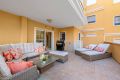 Vente - Appartement - Orihuela Costa - Costa Blanca