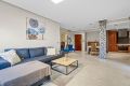 Vente - Appartement - Orihuela Costa - Costa Blanca