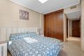 Vente - Appartement - Orihuela Costa - Costa Blanca