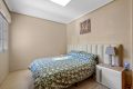 Vente - Appartement - Orihuela Costa - Costa Blanca