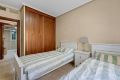 Vente - Appartement - Orihuela Costa - Costa Blanca