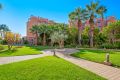 Vente - Appartement - Orihuela Costa - Costa Blanca