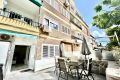 Vente - Appartement - Orihuela Costa - Costa Blanca