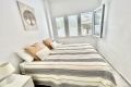 Vente - Appartement - Orihuela Costa - Costa Blanca