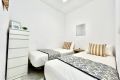 Vente - Appartement - Orihuela Costa - Costa Blanca