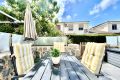 Vente - Appartement - Orihuela Costa - Costa Blanca