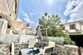 Vente - Appartement - Orihuela Costa - Costa Blanca