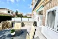 Vente - Appartement - Orihuela Costa - Costa Blanca