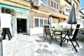 Vente - Appartement - Orihuela Costa - Costa Blanca