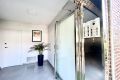 Vente - Appartement - Orihuela Costa - Costa Blanca