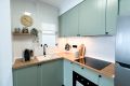 Vente - Appartement - Orihuela Costa - Costa Blanca