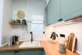 Vente - Appartement - Orihuela Costa - Costa Blanca