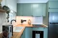 Vente - Appartement - Orihuela Costa - Costa Blanca