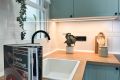 Vente - Appartement - Orihuela Costa - Costa Blanca