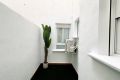 Vente - Appartement - Orihuela Costa - Costa Blanca