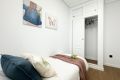 Vente - Appartement - Orihuela Costa - Costa Blanca