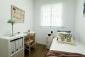 Vente - Appartement - Orihuela Costa - Costa Blanca