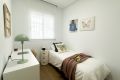 Vente - Appartement - Orihuela Costa - Costa Blanca