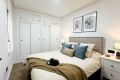 Vente - Appartement - Orihuela Costa - Costa Blanca