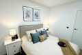 Vente - Appartement - Orihuela Costa - Costa Blanca