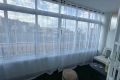 Vente - Appartement - Orihuela Costa - Costa Blanca