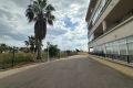Vente - Appartement - Orihuela Costa - Costa Blanca