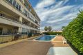 Vente - Appartement - Orihuela Costa - Costa Blanca