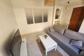 Vente - Appartement - Orihuela Costa - Costa Blanca