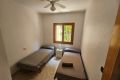 Vente - Appartement - Orihuela Costa - Costa Blanca