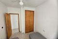 Vente - Appartement - Orihuela Costa - Costa Blanca